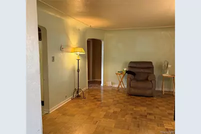 5515 Zuni Street, Denver, CO 80221 - Photo 7