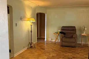 5515 Zuni St, Denver, CO 80221 - Photo 7