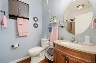 5255 Memphis Street, Denver, CO 80239 - Photo 33