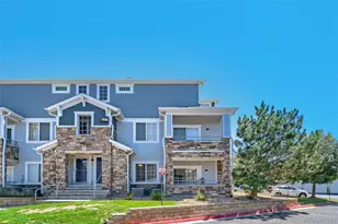 5255 Memphis Street, Denver, CO 80239 - Photo 1