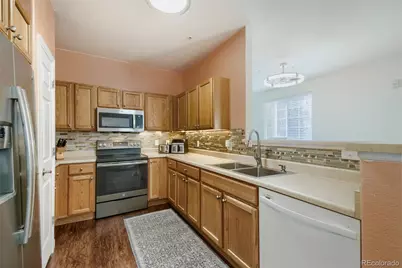 5255 Memphis Street #1204, Denver, CO 80239 - Photo 25