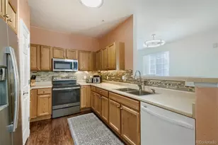 5255 Memphis Street, Denver, CO 80239 - Photo 25