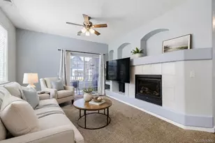 5255 Memphis Street, Denver, CO 80239 - Photo 23