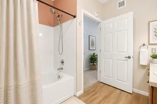 5255 Memphis Street, Denver, CO 80239 - Photo 13