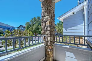 5255 Memphis Street, Denver, CO 80239 - Photo 17