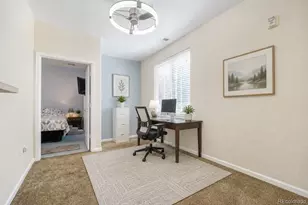 5255 Memphis Street, Denver, CO 80239 - Photo 7