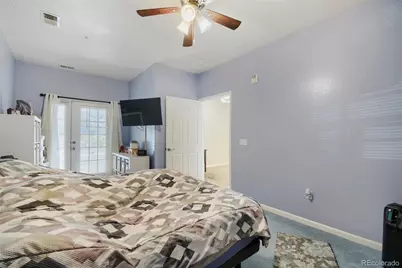 5255 Memphis Street #1204, Denver, CO 80239 - Photo 29