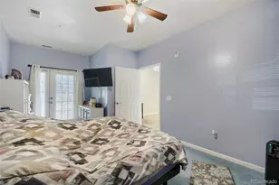5255 Memphis Street, Denver, CO 80239 - Photo 29