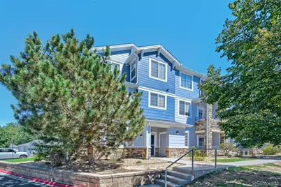5255 Memphis Street #1204, Denver, CO 80239 - Photo 21