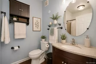 5255 Memphis Street, Denver, CO 80239 - Photo 15