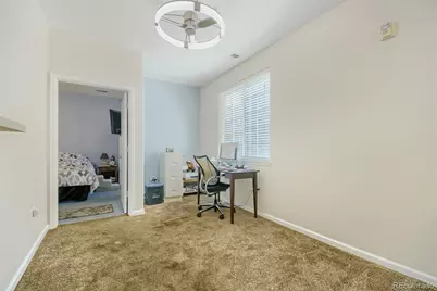 5255 Memphis Street #1204, Denver, CO 80239 - Photo 27