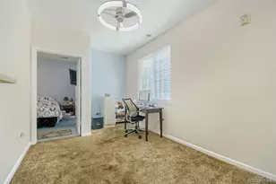 5255 Memphis Street, Denver, CO 80239 - Photo 27