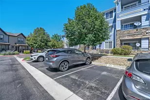 5255 Memphis Street, Denver, CO 80239 - Photo 21