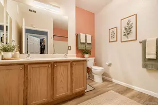 5255 Memphis Street, Denver, CO 80239 - Photo 11