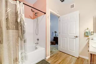 5255 Memphis Street, Denver, CO 80239 - Photo 31