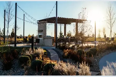 8708 S Quatar Street, Aurora, CO 80016 - Photo 47