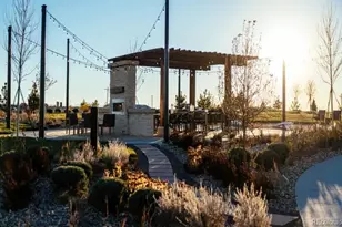 8708 S Quatar St, Aurora, CO 80016 - Photo 47