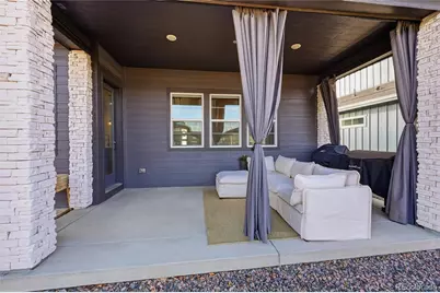 8708 S Quatar Street, Aurora, CO 80016 - Photo 33