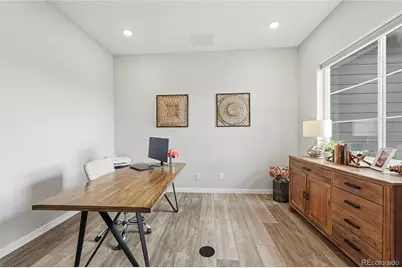 8708 S Quatar Street, Aurora, CO 80016 - Photo 5