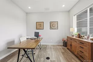 8708 S Quatar St, Aurora, CO 80016 - Photo 5