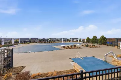 8708 S Quatar Street, Aurora, CO 80016 - Photo 43