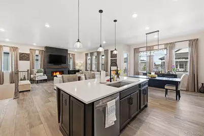 8708 S Quatar Street, Aurora, CO 80016 - Photo 15