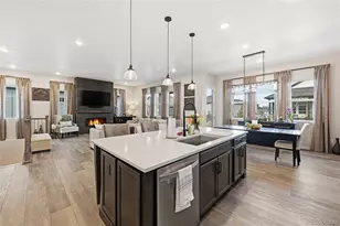 8708 S Quatar St, Aurora, CO 80016 - Photo 15