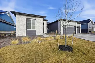 8708 S Quatar St, Aurora, CO 80016 - Photo 37