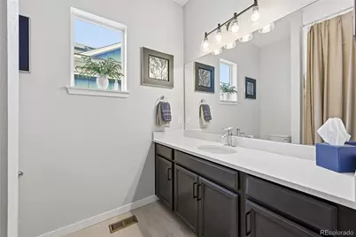 8708 S Quatar Street, Aurora, CO 80016 - Photo 21