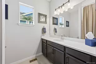 8708 S Quatar St, Aurora, CO 80016 - Photo 21