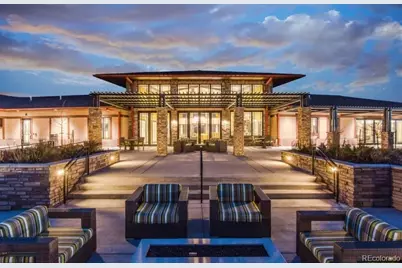 8708 S Quatar Street, Aurora, CO 80016 - Photo 41