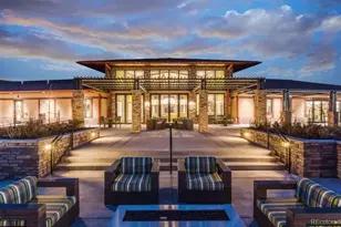 8708 S Quatar St, Aurora, CO 80016 - Photo 41