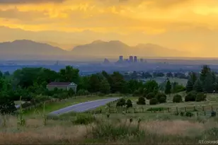 8708 S Quatar St, Aurora, CO 80016 - Photo 49