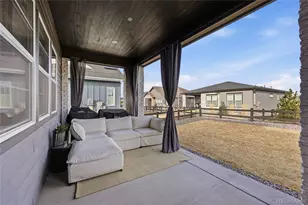 8708 S Quatar St, Aurora, CO 80016 - Photo 31