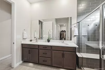 8708 S Quatar Street, Aurora, CO 80016 - Photo 27