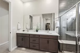 8708 S Quatar St, Aurora, CO 80016 - Photo 27