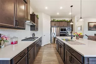 8708 S Quatar St, Aurora, CO 80016 - Photo 19