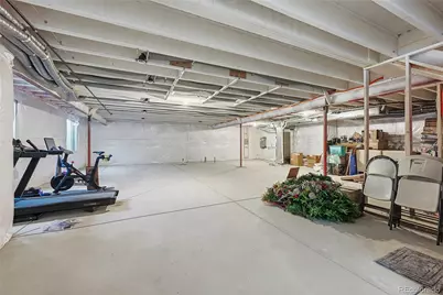 8708 S Quatar Street, Aurora, CO 80016 - Photo 29