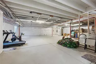 8708 S Quatar St, Aurora, CO 80016 - Photo 29