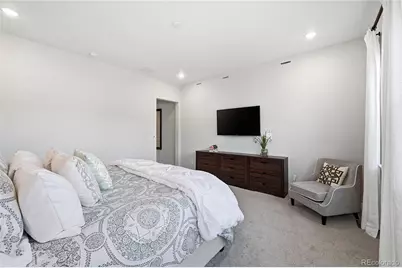 8708 S Quatar Street, Aurora, CO 80016 - Photo 25