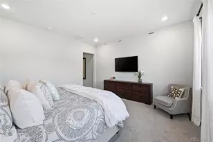 8708 S Quatar St, Aurora, CO 80016 - Photo 25