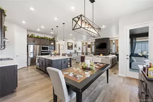 8708 S Quatar St, Aurora, CO 80016 - Photo 13