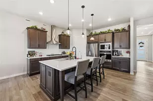 8708 S Quatar St, Aurora, CO 80016 - Photo 11