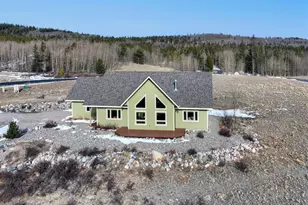216 Glacier Ridge Rd, Alma, CO 80420 - Photo 35