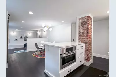 736 York Street, Denver, CO 80206 - Photo 41