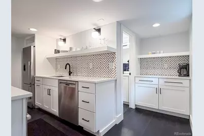 736 York Street, Denver, CO 80206 - Photo 39