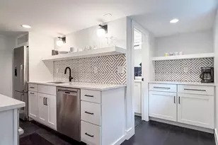 736 York St, Denver, CO 80206 - Photo 39