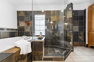 736 York St, Denver, CO 80206 - Photo 29