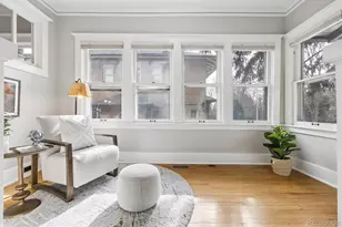 736 York St, Denver, CO 80206 - Photo 9