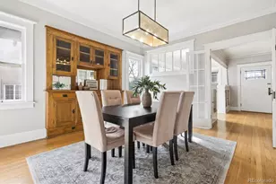 736 York St, Denver, CO 80206 - Photo 13